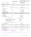 HIV-1 Antibody (October 4th, 2006 pg2of3)