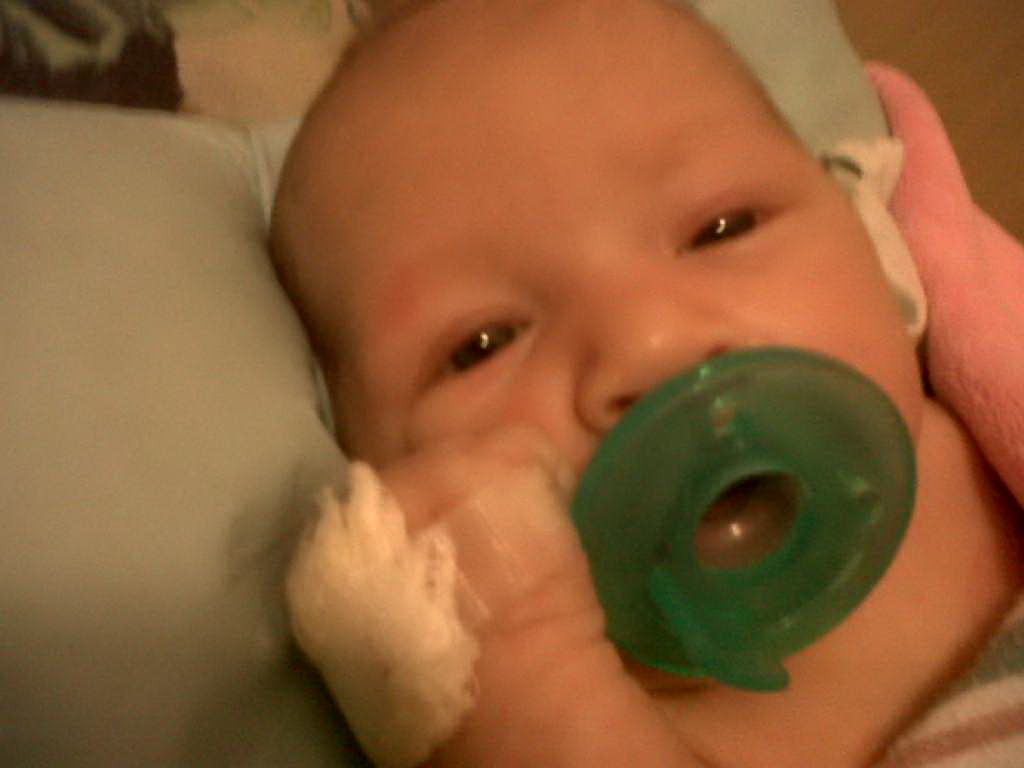 baby-girl-born-may-2010-trentdonor-3-of-3.jpg