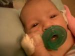 baby-girl-born-may-2010-trentdonor-3-of-3.jpg