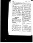 FDA Hearing Procedures Attachment - Page 4 of 6