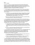 FDA Order to Cease Manufacturing - 01-Nov-2010 - Page 2 of 5