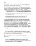 FDA Order to Cease Manufacturing - 01-Nov-2010 - Page 3 of 5