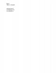 FDA Order to Cease Manufacturing - 01-Nov-2010 - Page 5 of 5