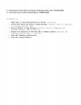 Letter to FDA Commissioner Margaret Hamburg 28-Nov-2010 Page 2 of 2