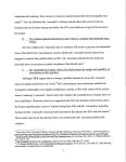 Cause of Action Brief to FDA - Pg 6 of 16