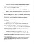 Cause of Action Brief to FDA - Pg 7 of 16