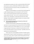 Cause of Action Brief to FDA - Pg 8 of 16
