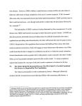 Cause of Action Brief to FDA - Pg 9 of 16