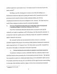 Cause of Action Brief to FDA - Pg 11 of 16