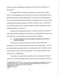 Cause of Action Brief to FDA - Pg 12 of 16