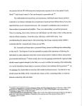 Cause of Action Brief to FDA - Pg 13 of 16