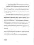 Cause of Action Brief to FDA - Pg 14 of 16