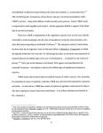Cause of Action Brief to FDA - Pg 15 of 16