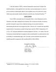 Cause of Action Brief to FDA - Pg 16 of 16